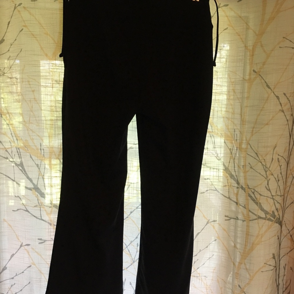 Workout Pants - Picture 4 of 5